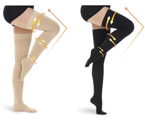 Beister medical compression - medical,