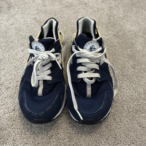 Nike huarache size - nike, eur