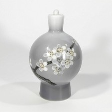 Vintage Bing & Grondahl B&G