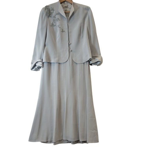 Condici dress set women - condici,