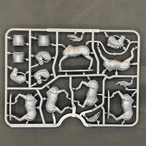 Wargames atlantic conquistador - wargames,