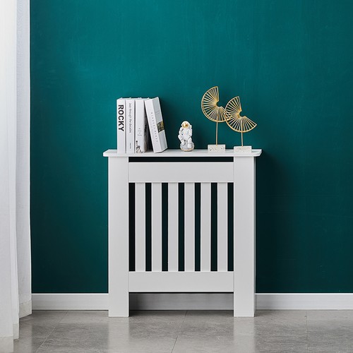 Radiator covermodern cabinet - radiator,