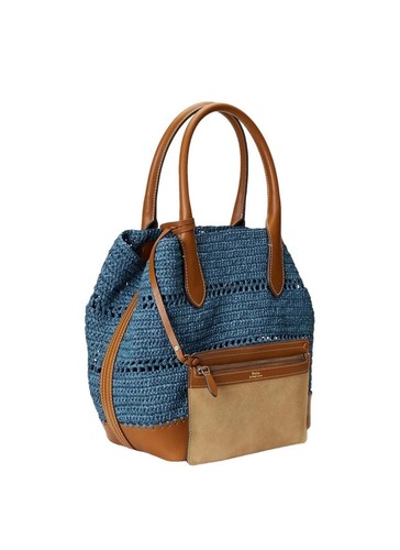 Polo ralph lauren bellport - polo,