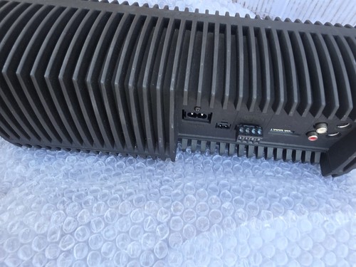 Bose lifestyle sa3 - bose,