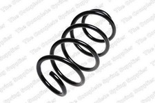 Kilen Front Coil Spring for Audi A3 BGU / BSE / BSF 1.6 June 2003 to August 2013