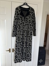 Out of Xile Vintage Baroque