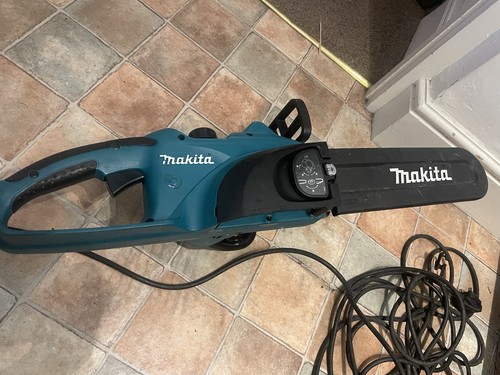 Makita uc3520a electric - uc3520a,