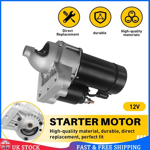 Fits peugeot 3008 5008 - peugeot,