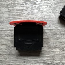 Nintendo 64 N64 Memory