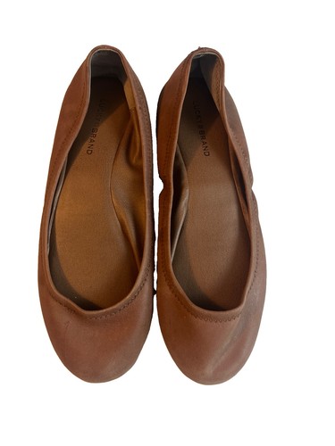 Lucky brand women - women’s,