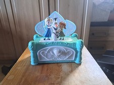 Disney Frozen Musical