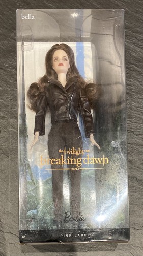 The twilight saga breaking - saga,