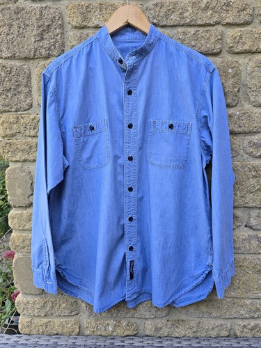 Vtg y2k ralph lauren polo - vtg,