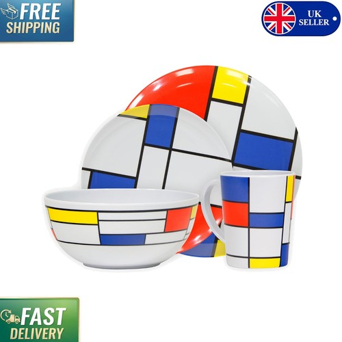 Elegant de stijl - elegant,