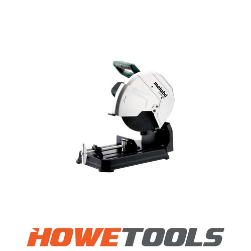 Metabo 355 110v portable - metabo, 22-355