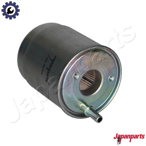 Fuel filter k32s - filter, for
