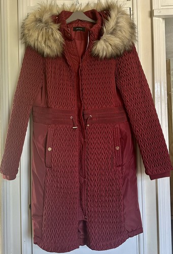 Karen millen women - millen, red