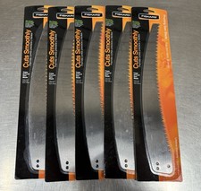 Lot of 5 - Fiskars 9334