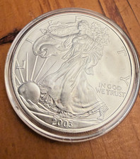 2003 united states usa - 2003,
