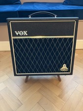 Vox Cambridge 15 Guitar