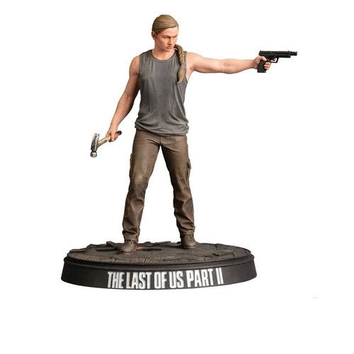 Dark horse comics last - dark,