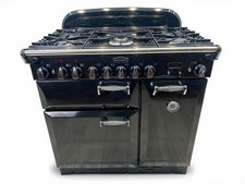 RANGEMASTER ELAN 90 CM DUAL