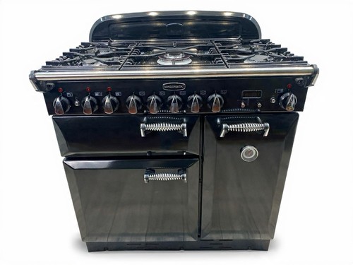 Rangemaster elan dual - rangemaster, cm