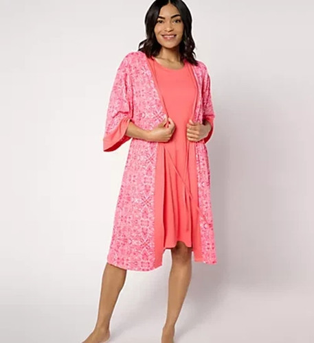 Carole hochman size - carole,