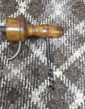 Vintage old rare collectible