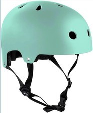 Glerc Kids Bike Helmet