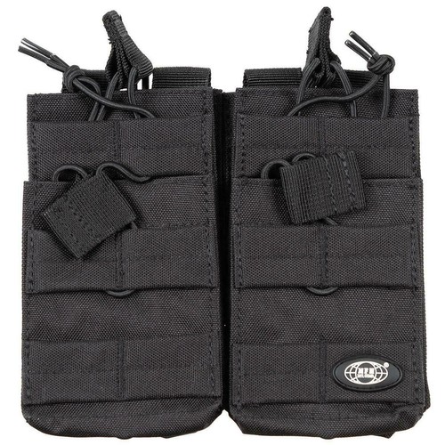 Mfh modular series quad - mfh, m