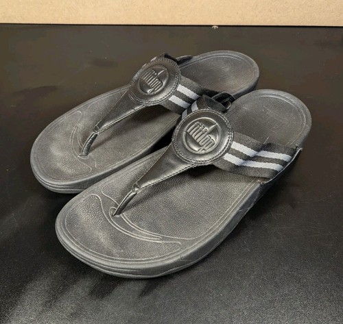 Fitflop size walkstar - fitflop,