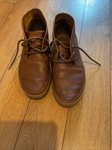 Clarks men oakpark chukka - clarks,