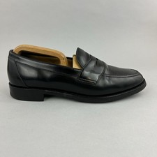Loake Eton Men's Shoes Size