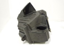 Phaeton v10 ns - phaeton, d1
