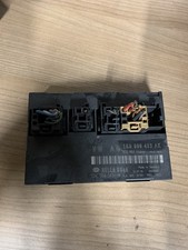 Volkswagen Golf 2005 2.0 Sdi