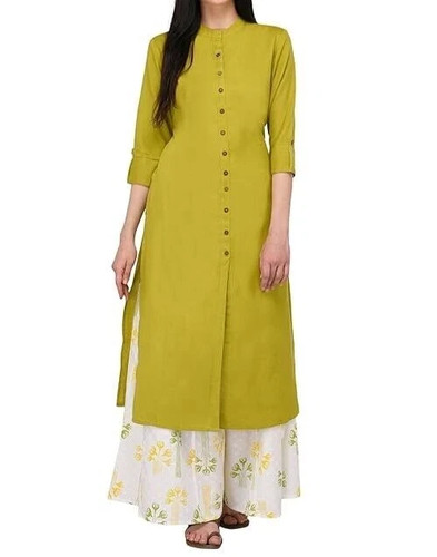 Women traditional cotton - women's,