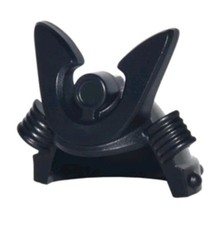 LEGO 28679 Minifigure