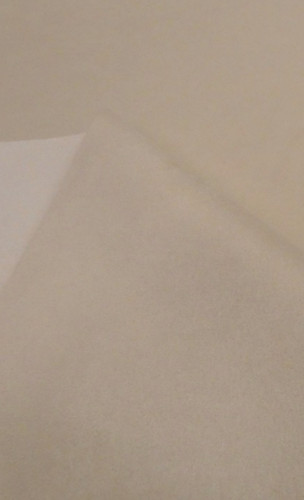 Metres ivory plain - metres,