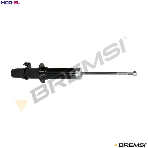 Shock absorber sa1409 for - absorber,