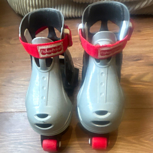 Fisher price unisex children - unisex, children's