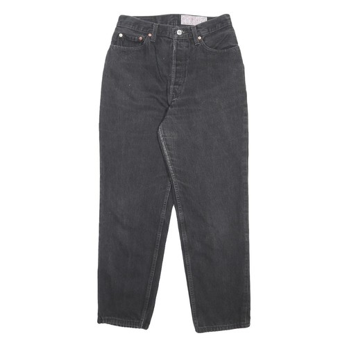 Levi 901 womens - levi's, jeans