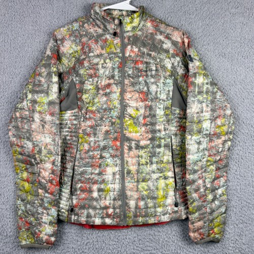 Eddie bauer puffer - eddie, jacket