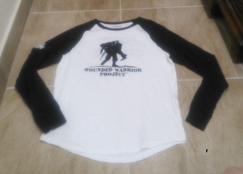 Men harley davidson - men's, x