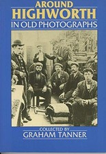 Around Highworth in Old