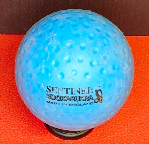 Sentinel kookaburra hockey - kookaburra,
