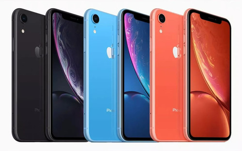 Apple iphone 64gb - apple,