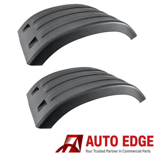 Fits volvo fh16 rear - fh16, upper