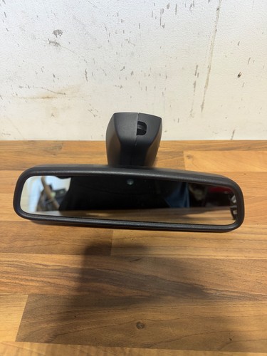 Bmw e90 e60 self auto - bmw,