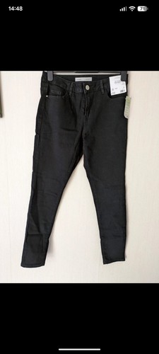 New black denim - , jeans